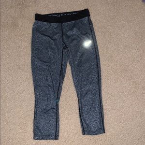 Nike Women’s Leggings